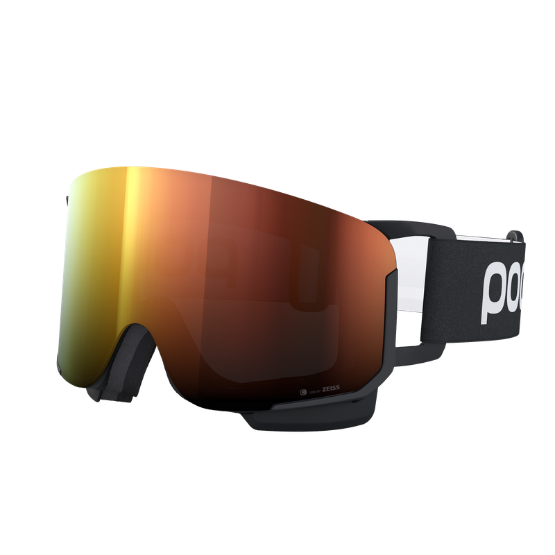 POC Nexal Ski Goggle