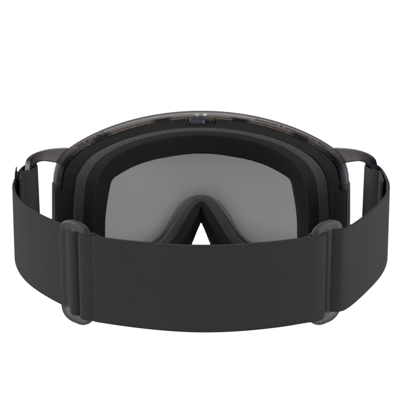 POC Nexal Ski Goggle