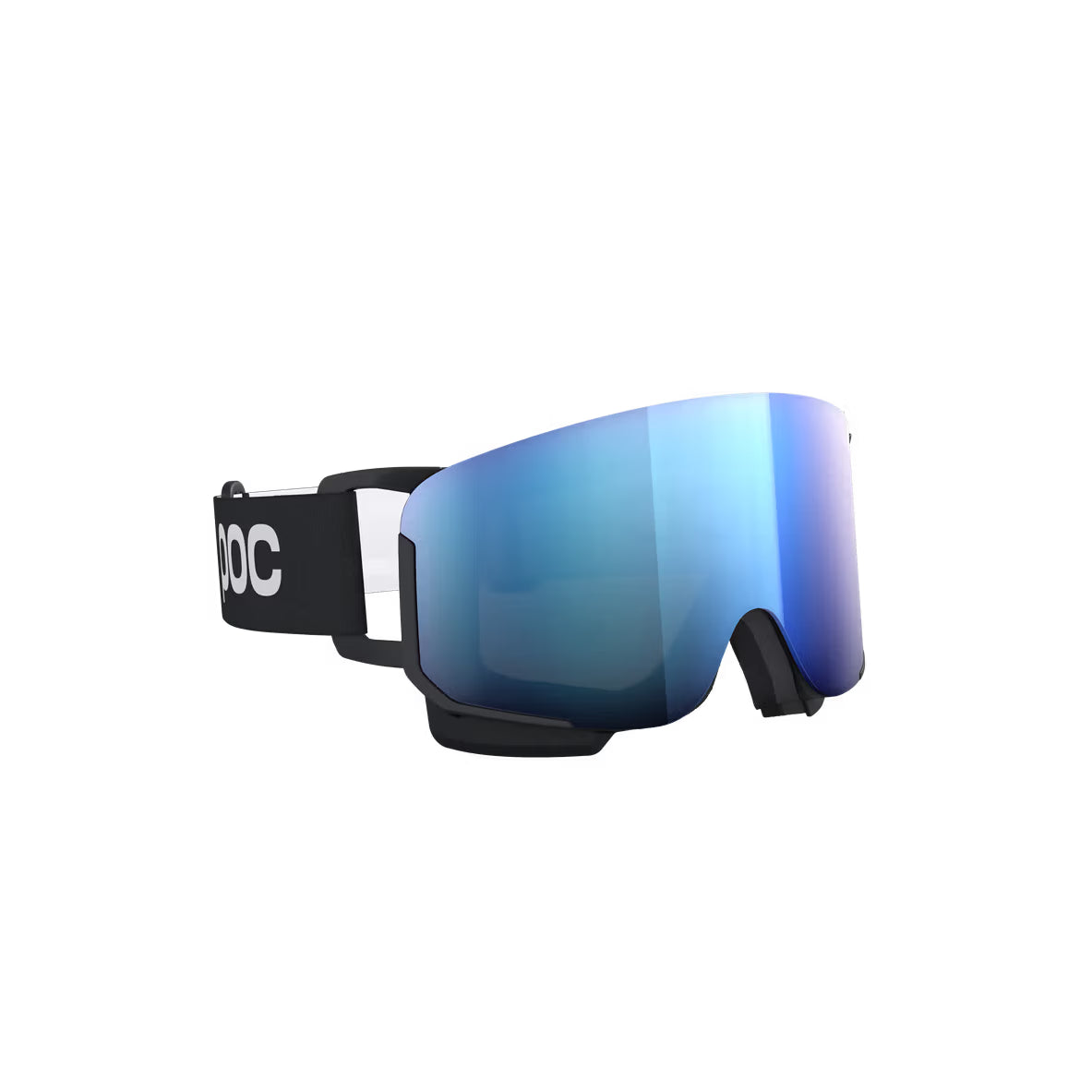 POC Nexal Ski Goggle