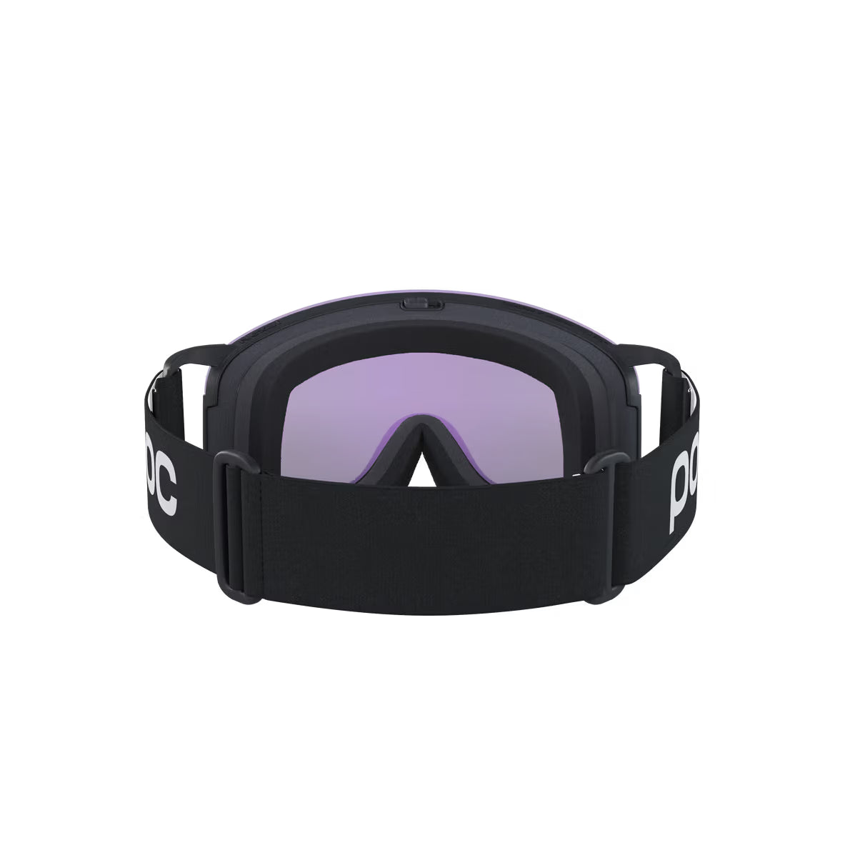 POC Nexal Ski Goggle