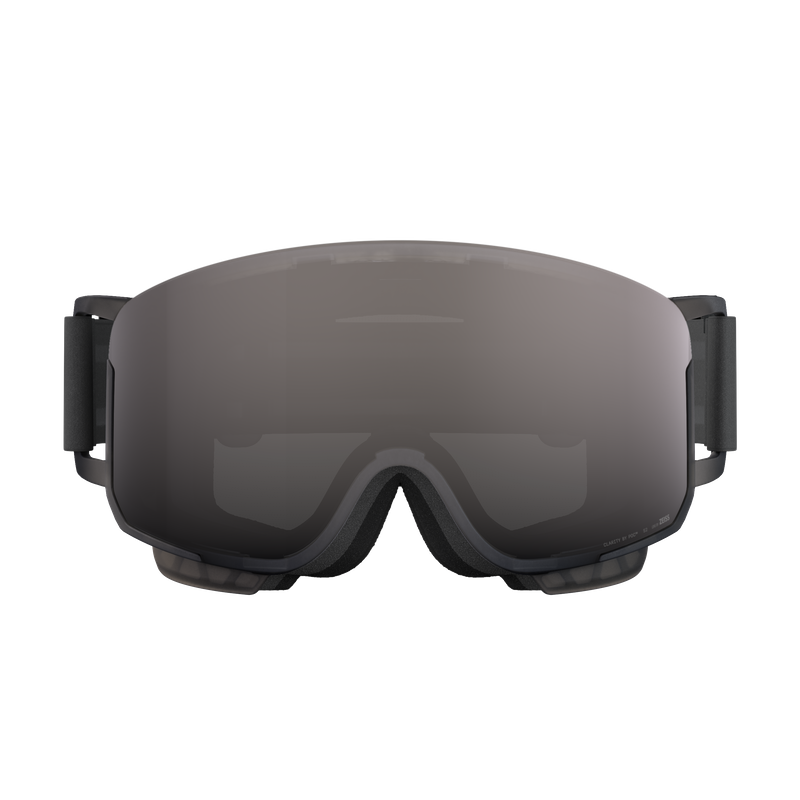 POC Nexal Ski Goggle