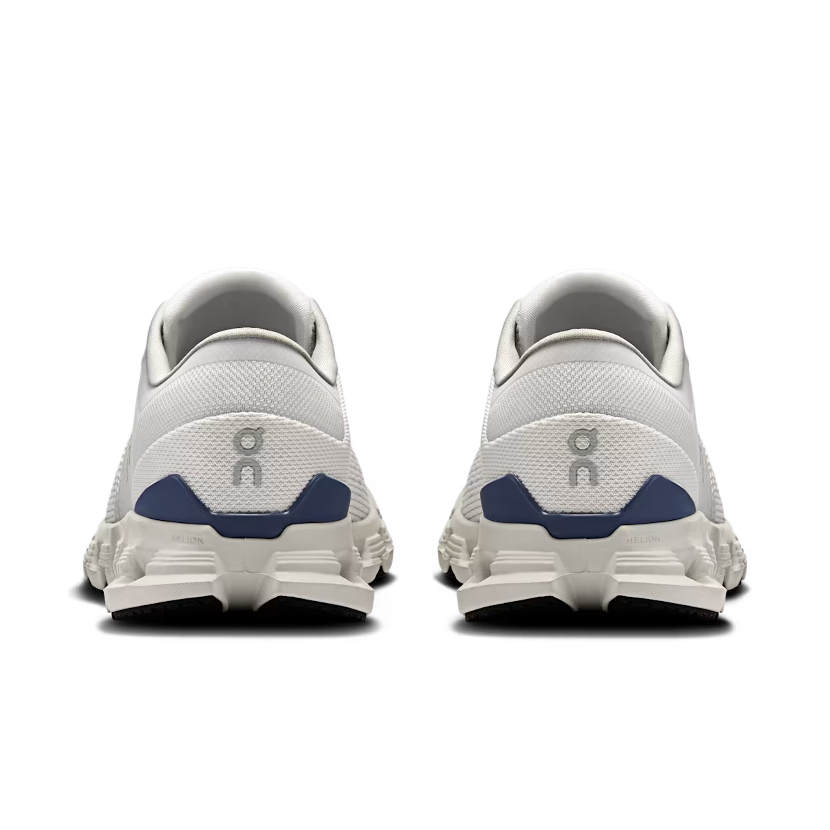 On Running Women's Cloud X 4 Running Shoes