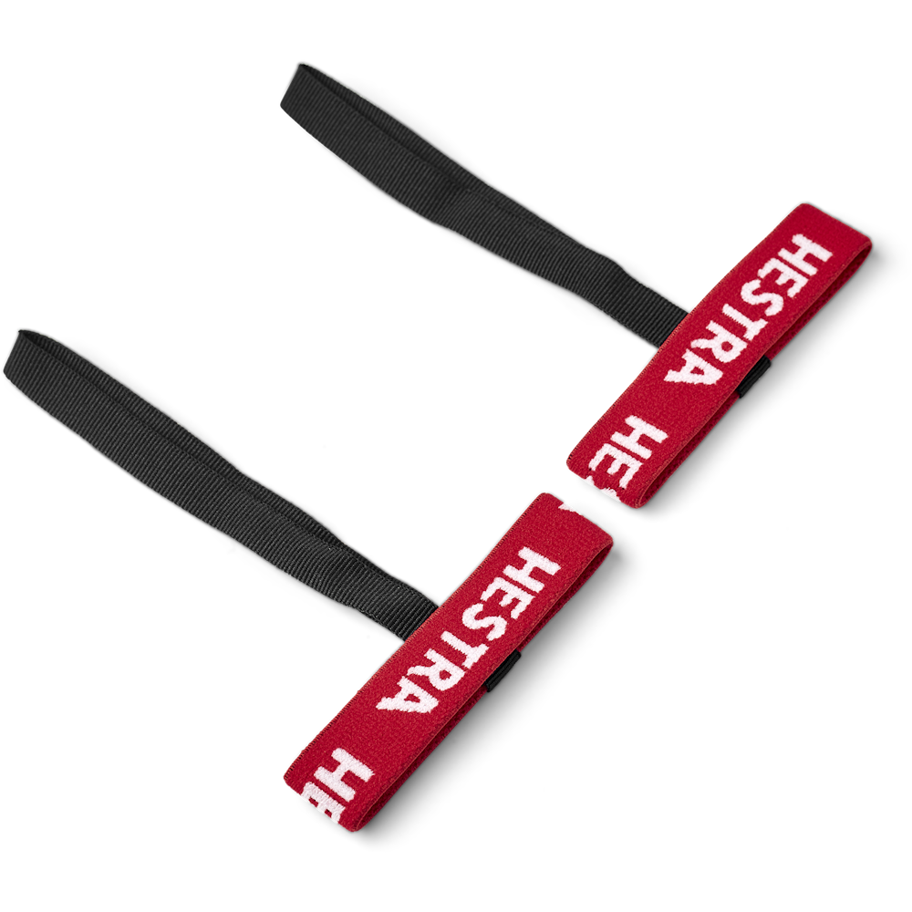 Hestra Junior Handcuffs