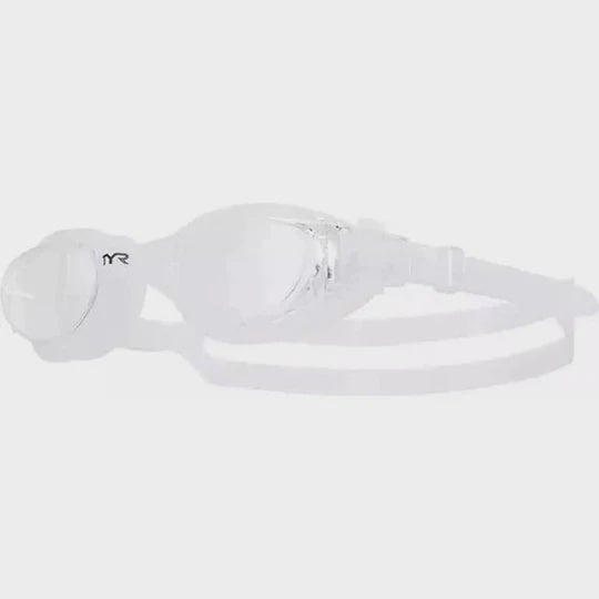 TYR Vesi Swimming Goggles
