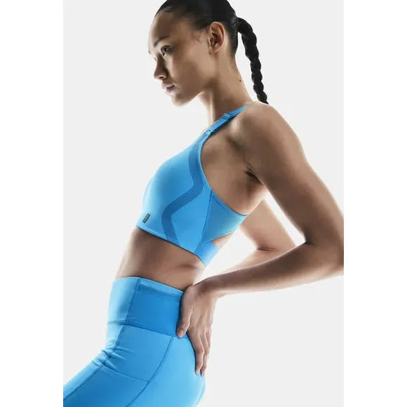 On Running Women's Performance Flex Bra