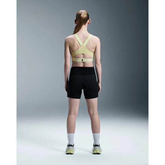 On Running Women's Performance Flex Bra