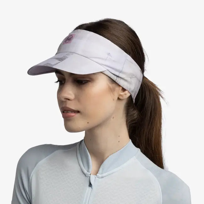 Buff Pack Speed Visor