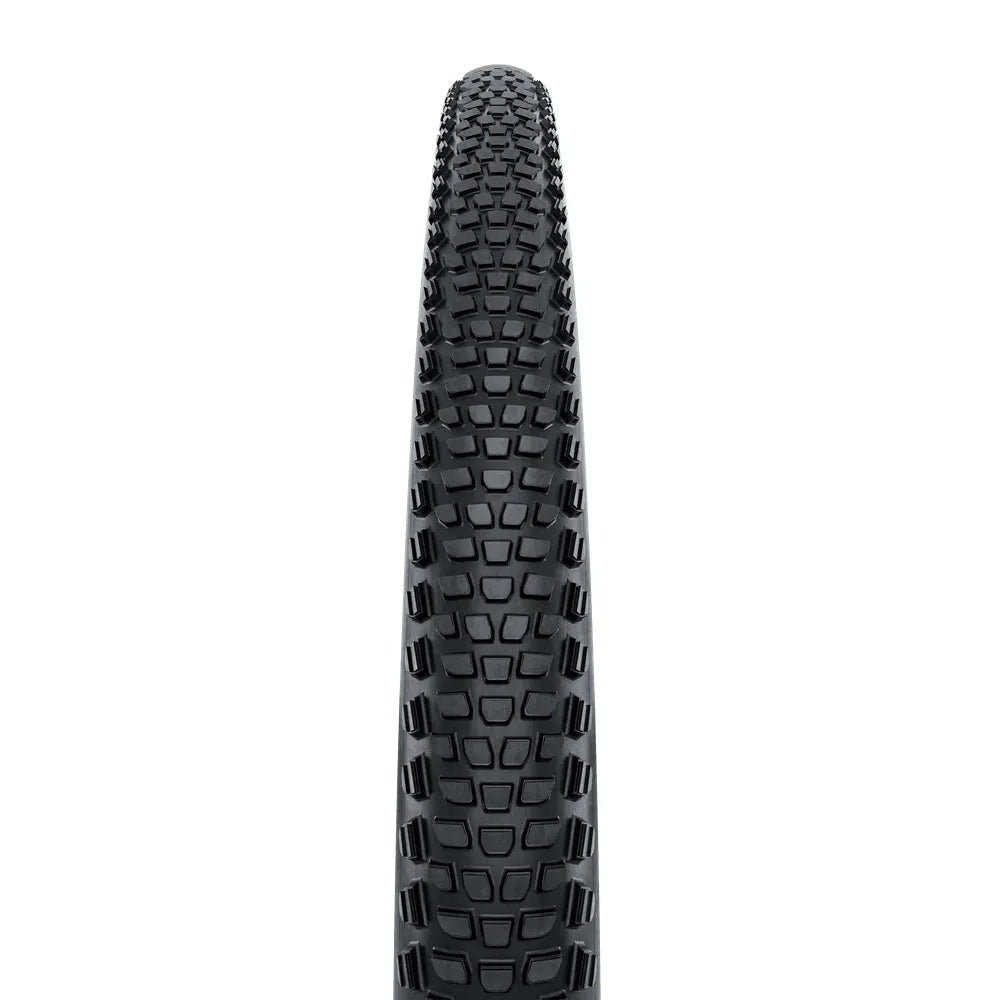 Continental Terra Adventure TR 700 x 55 folding Tyre
