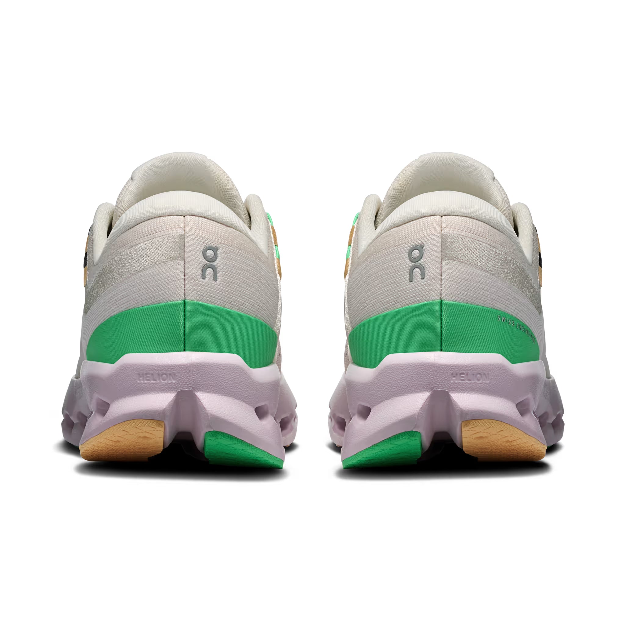 On Running Women's Cloudsurfer 2 Running Shoes