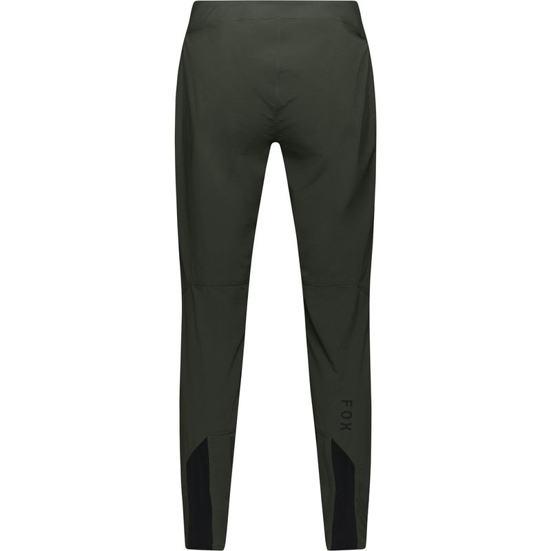 Fox Men's Ranger Pant