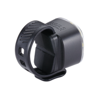 BBB 'Spirit' Mini Front Light 30 Lumen