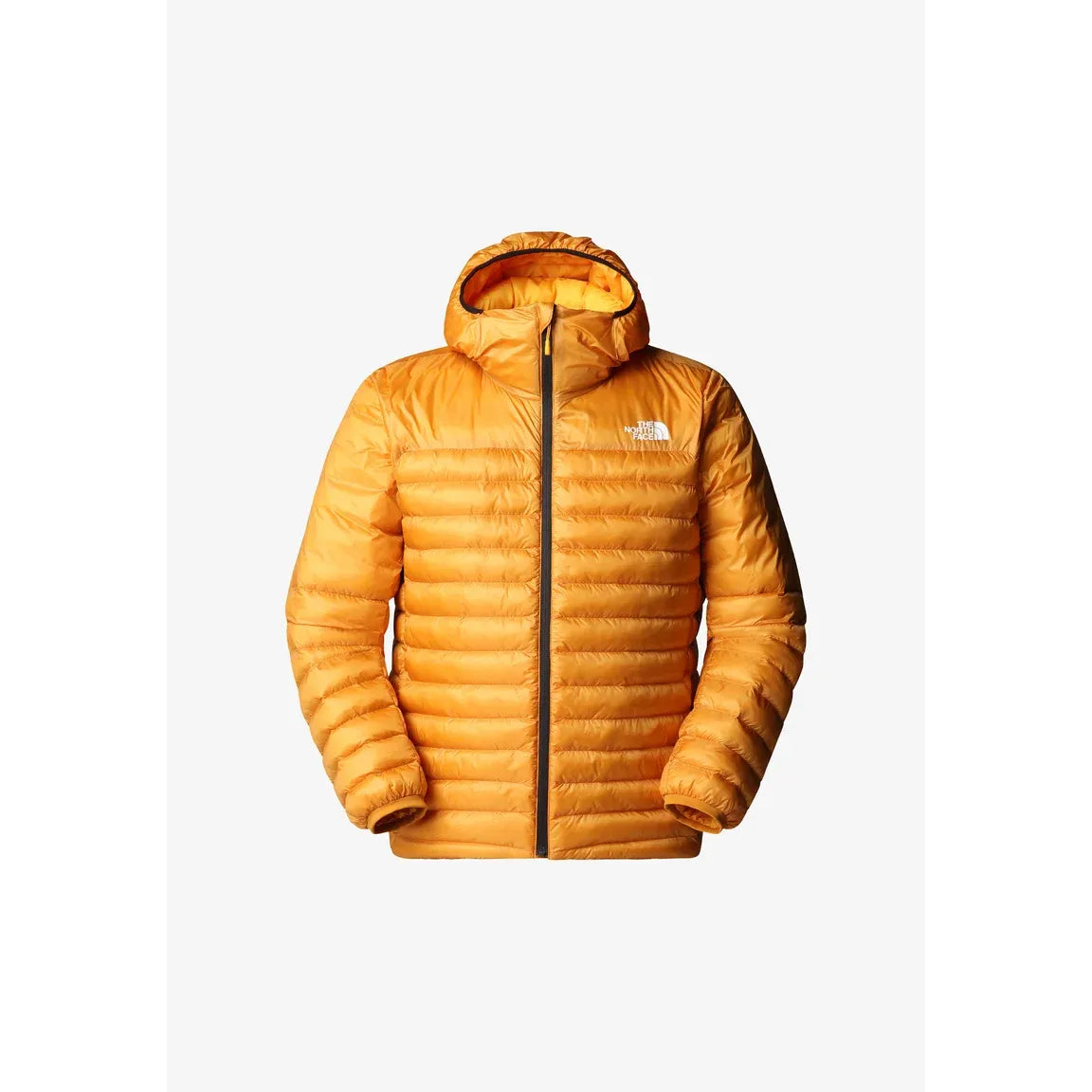 The North Face Men's Terra Peak Hoodie
