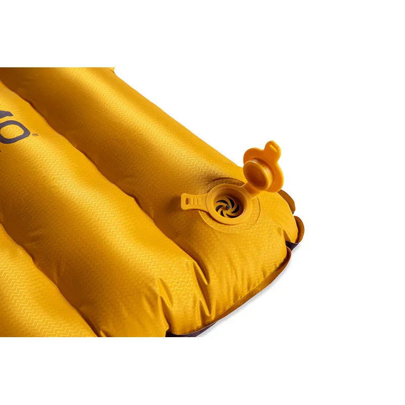 Nemo Tensor Trail Regular Mummy Sleeping Pad