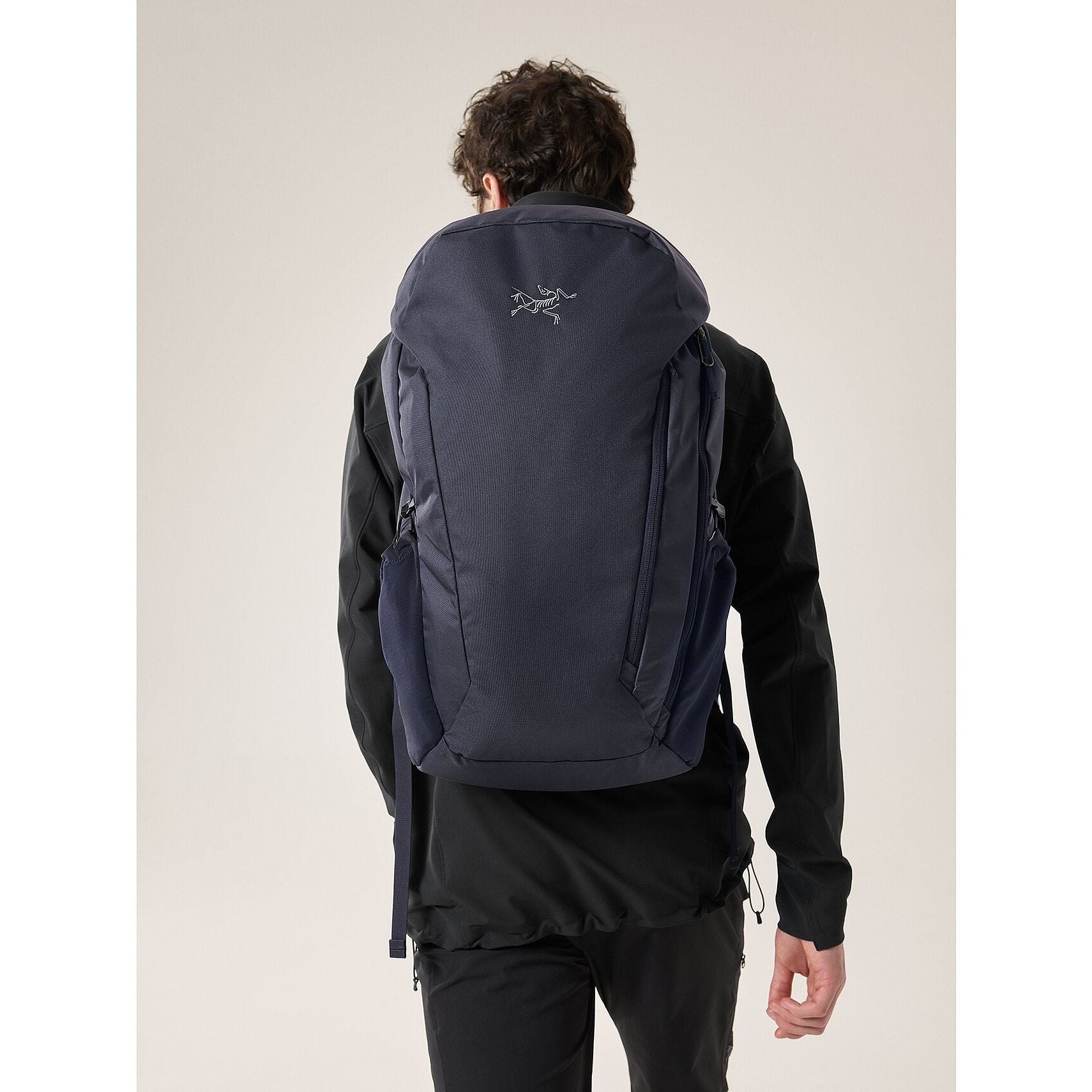 Arc'teryx Mantis 30L Backpack