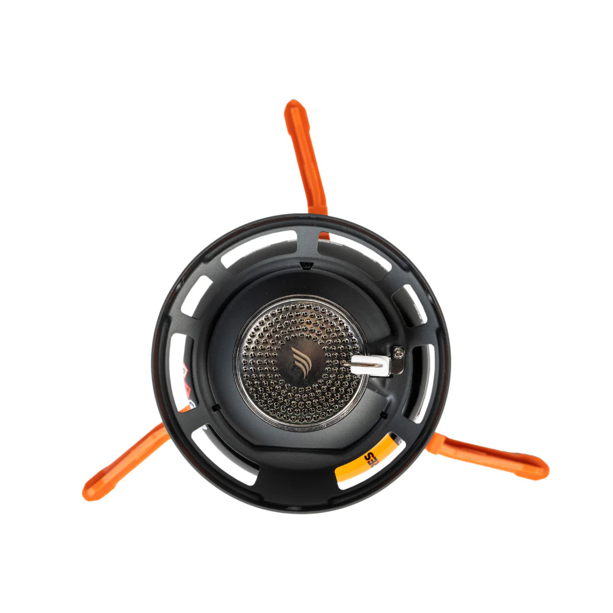 Jetboil Flash 1.0L Stove