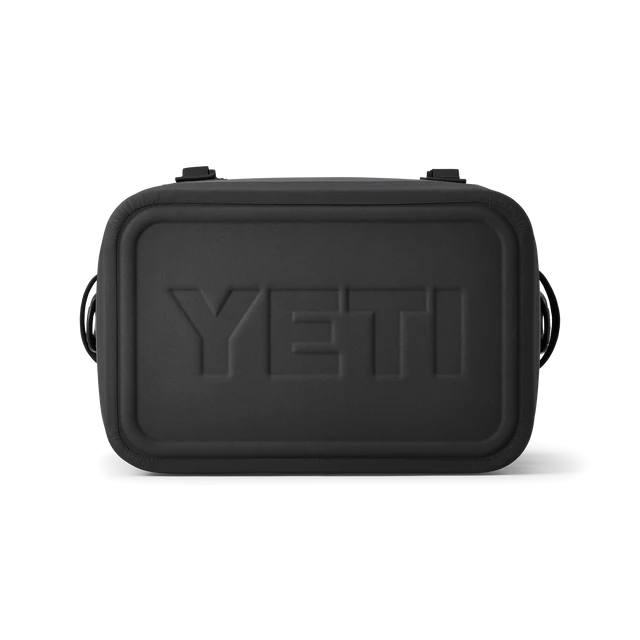 Yeti Hopper Flip 18 Soft Cooler