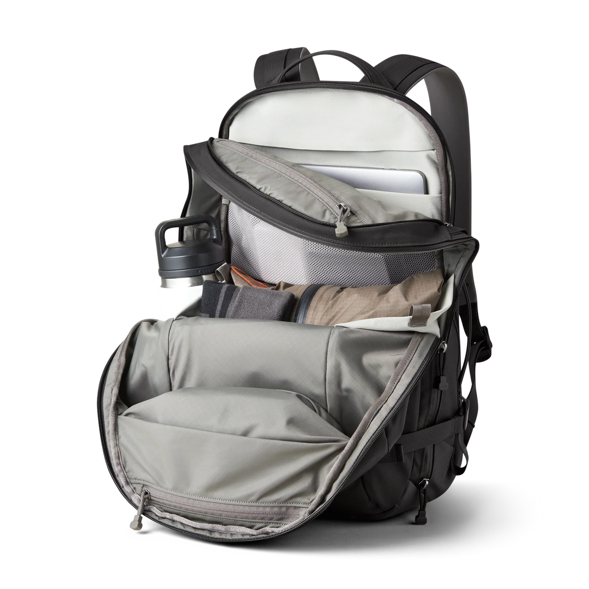 YETI Crossroads 27L Backpack
