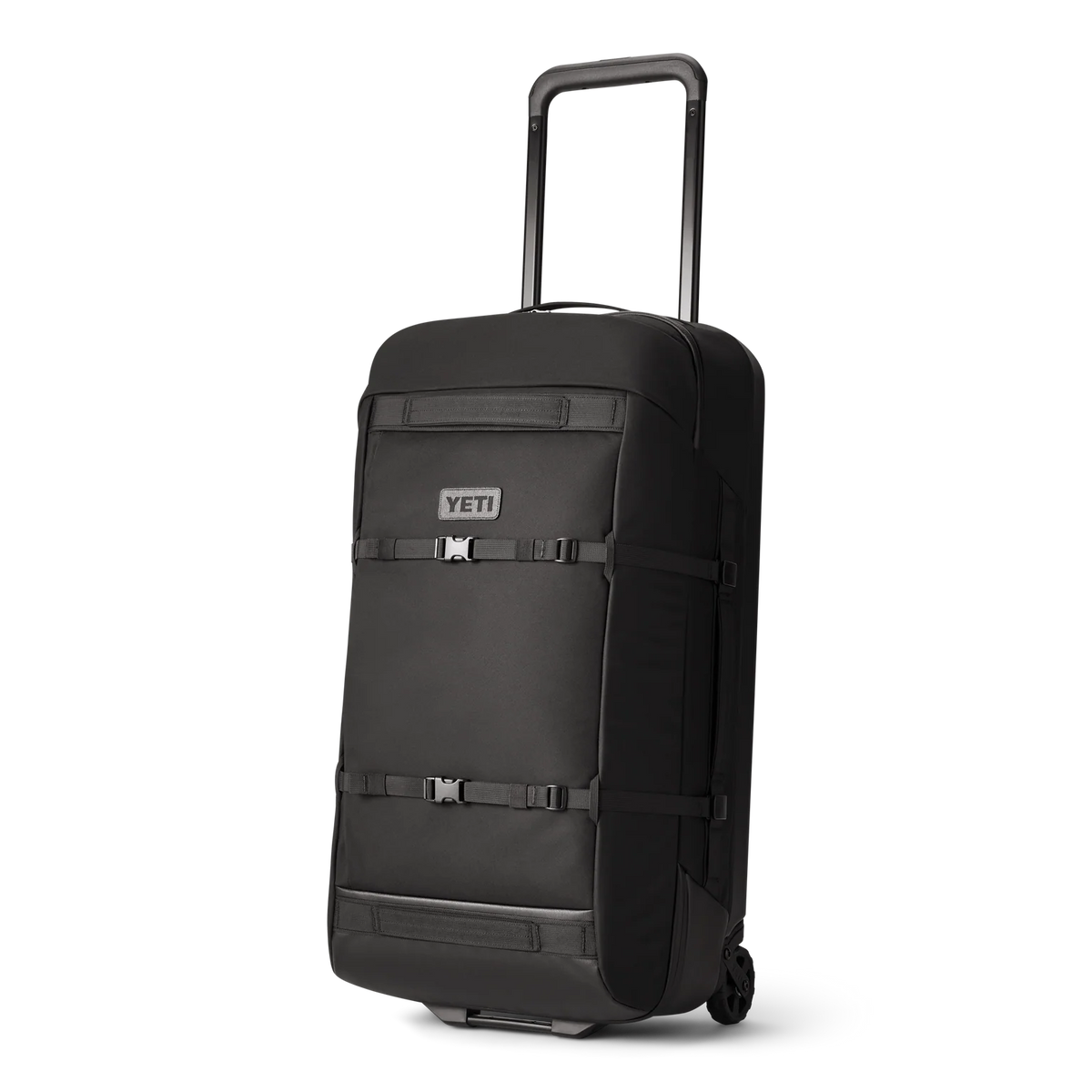 Yeti Crossroads 73L/29" Wheeled Luggage