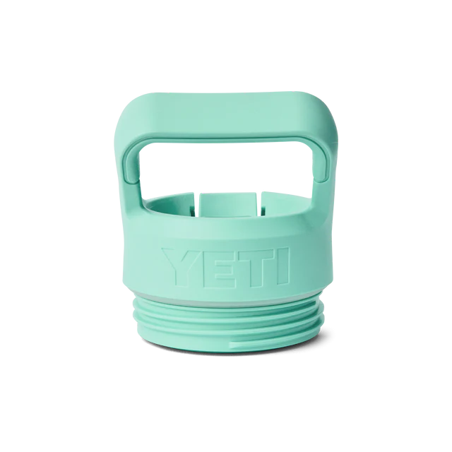 Yeti Rambler Straw Cap 3.0