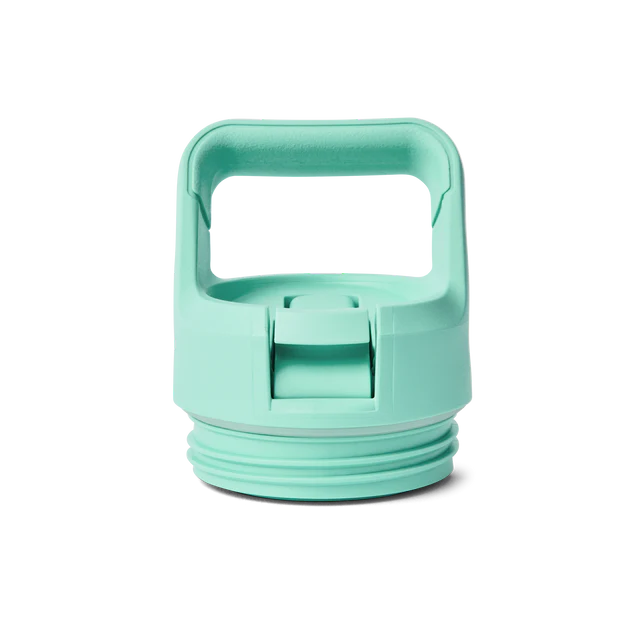 Yeti Rambler Straw Cap 3.0