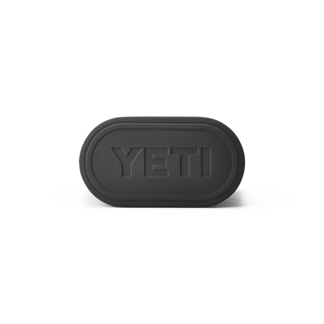 Yeti Camino 35 Carryall Tote Bag