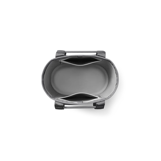 Yeti Camino 35 Carryall Tote Bag