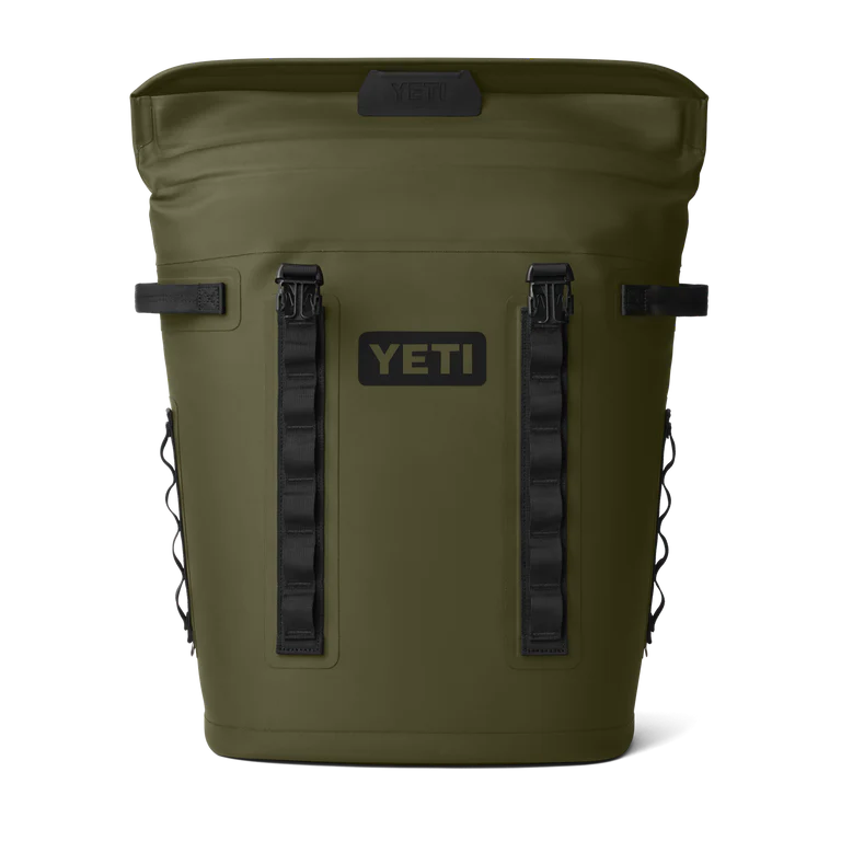 Yeti Hopper Backpack M20