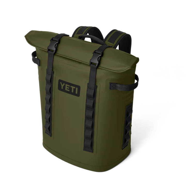 Yeti Hopper Backpack M20