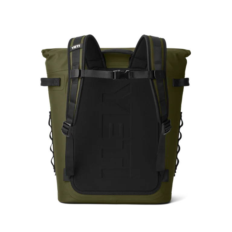 Yeti Hopper Backpack M20