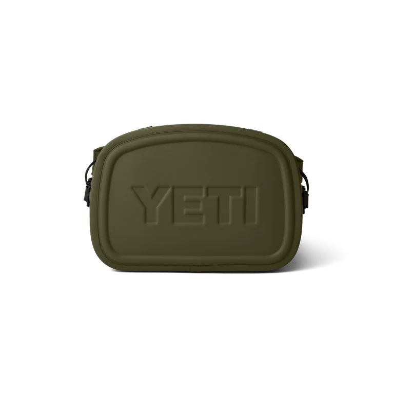 Yeti Hopper Backpack M20