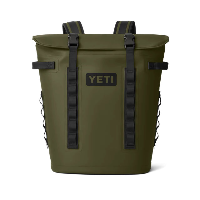 Yeti Hopper Backpack M20