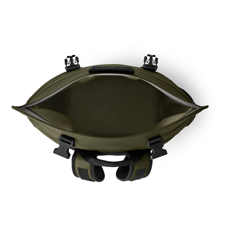 Yeti Hopper Backpack M20