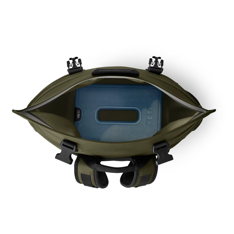 Yeti Hopper Backpack M20