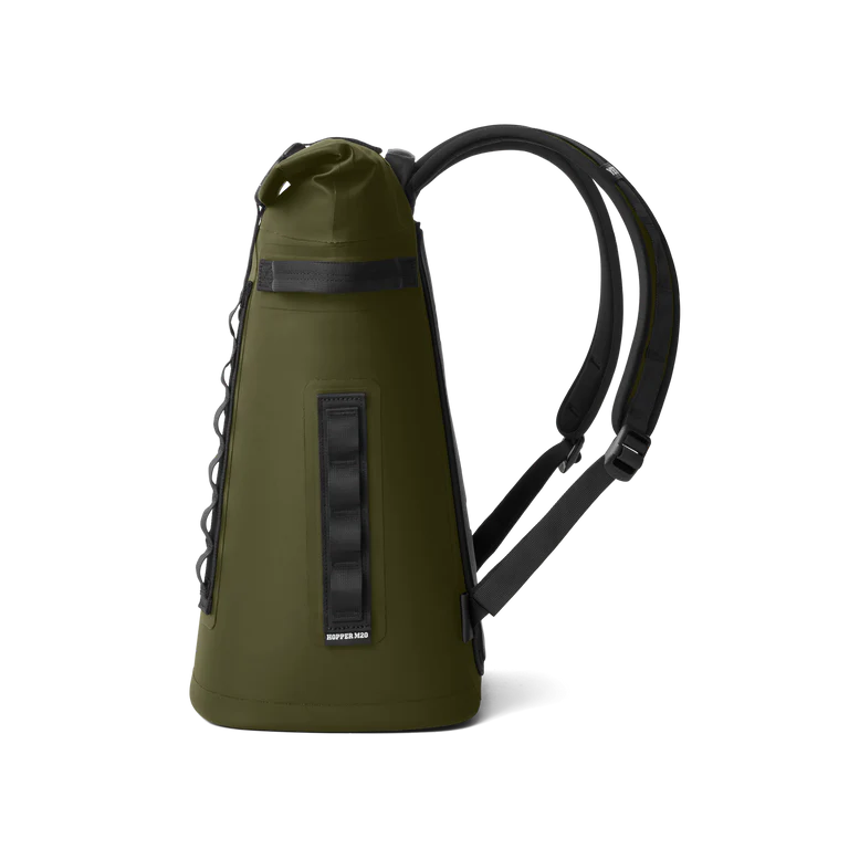 Yeti Hopper Backpack M20