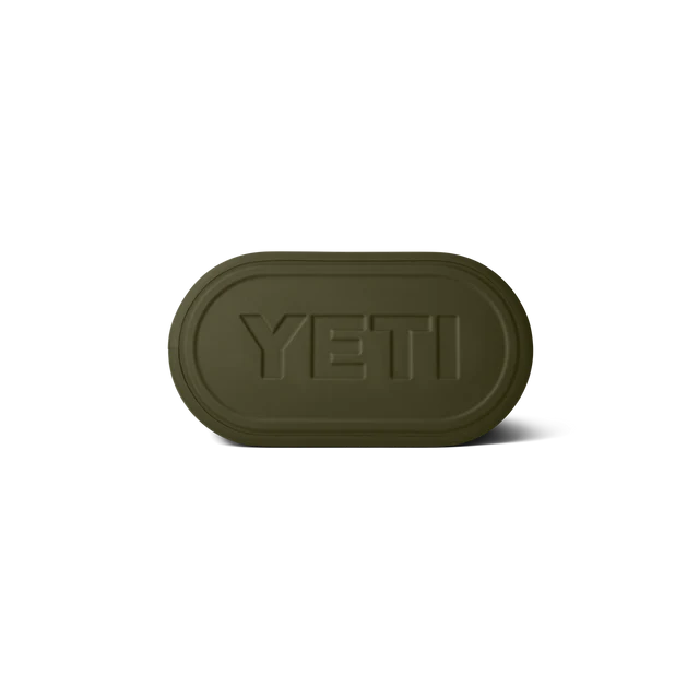 Yeti Camino 35 Carryall Tote Bag