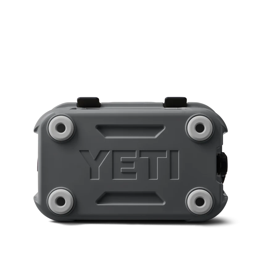 Yeti Roadie 15 Hard Cooler