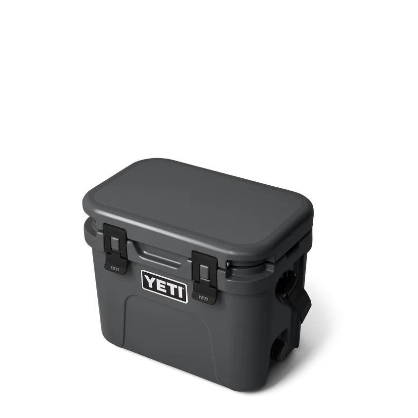 Yeti Roadie 15 Hard Cooler