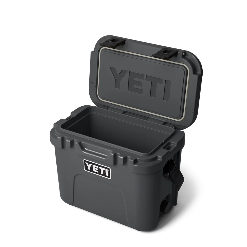 Yeti Roadie 15 Hard Cooler