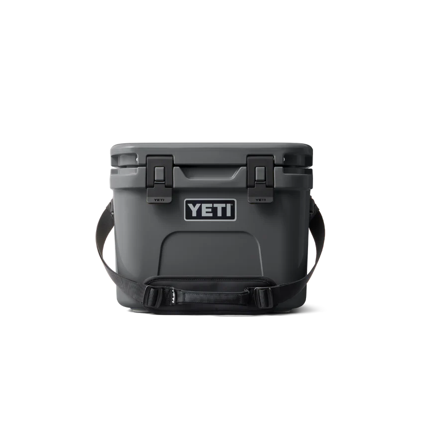 Yeti Roadie 15 Hard Cooler