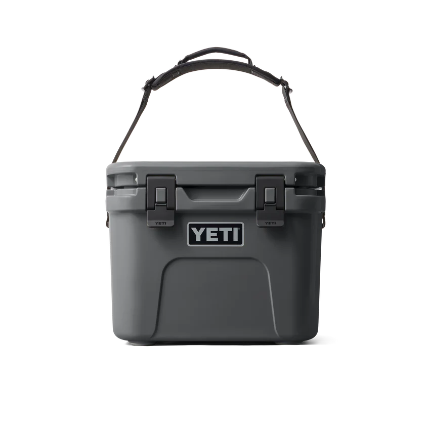 Yeti Roadie 15 Hard Cooler