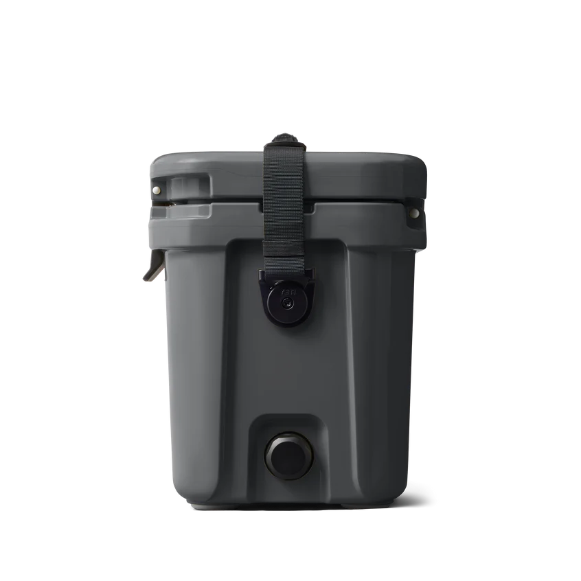 Yeti Roadie 15 Hard Cooler