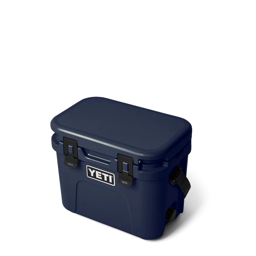Yeti Roadie 15 Hard Cooler