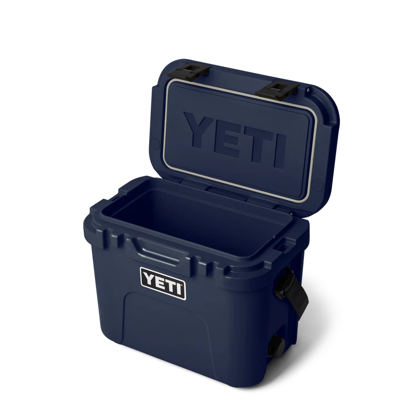 Yeti Roadie 15 Hard Cooler