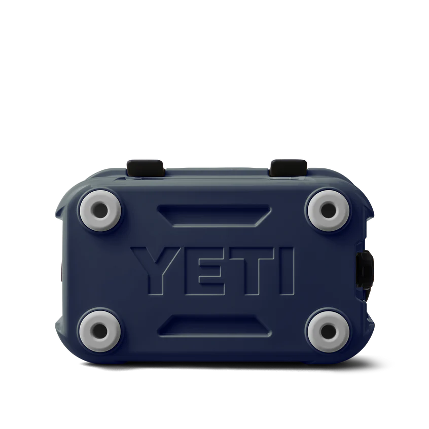 Yeti Roadie 15 Hard Cooler
