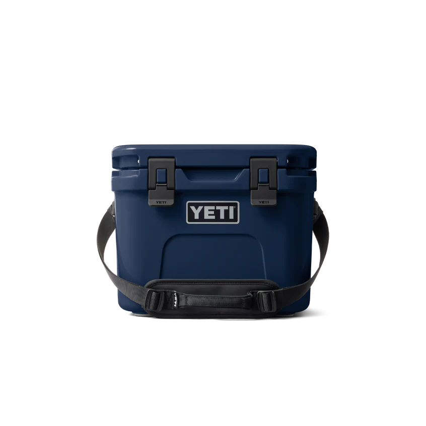 Yeti Roadie 15 Hard Cooler