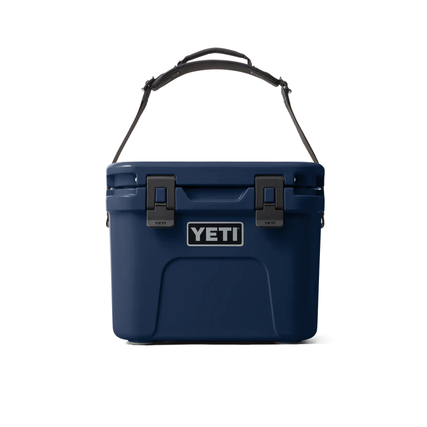 Yeti Roadie 15 Hard Cooler