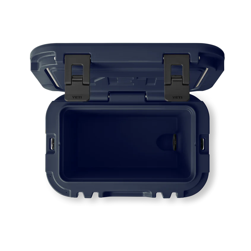 Yeti Roadie 15 Hard Cooler