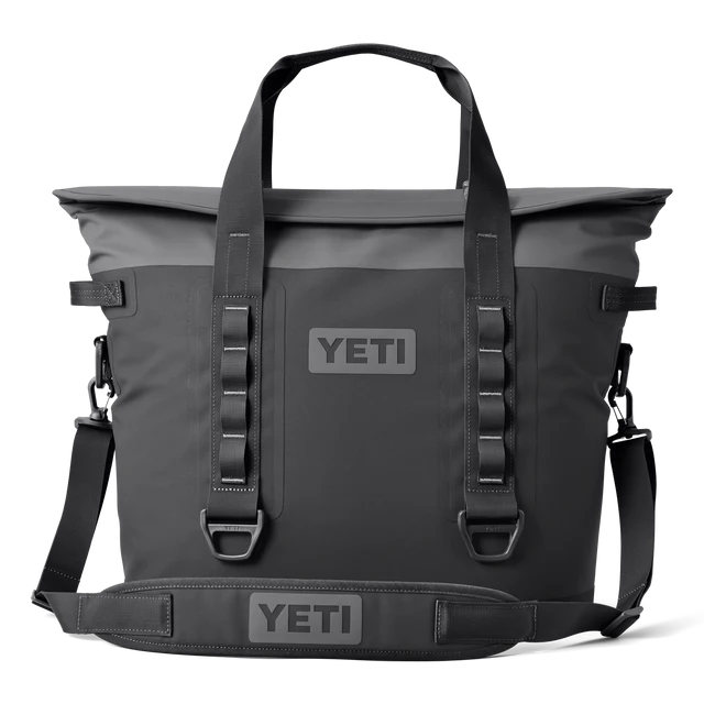 Yeti Hopper M30 Cooler