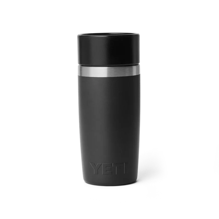 Rambler 12oz Travel Bottle