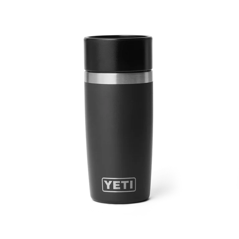 Rambler 12oz Travel Bottle